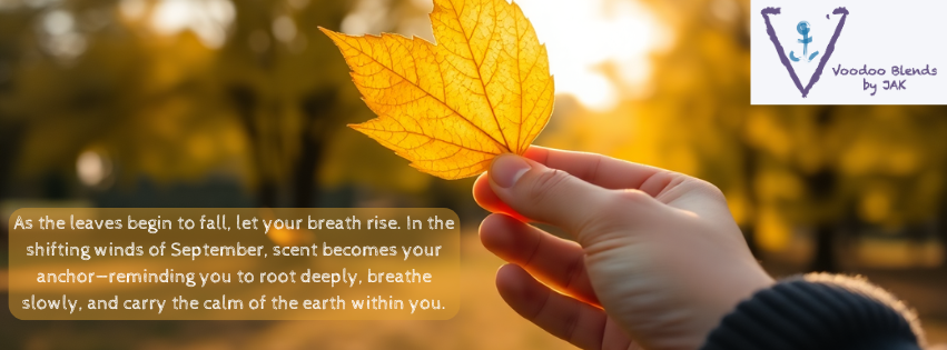 Sept 2025 Facebook Cover