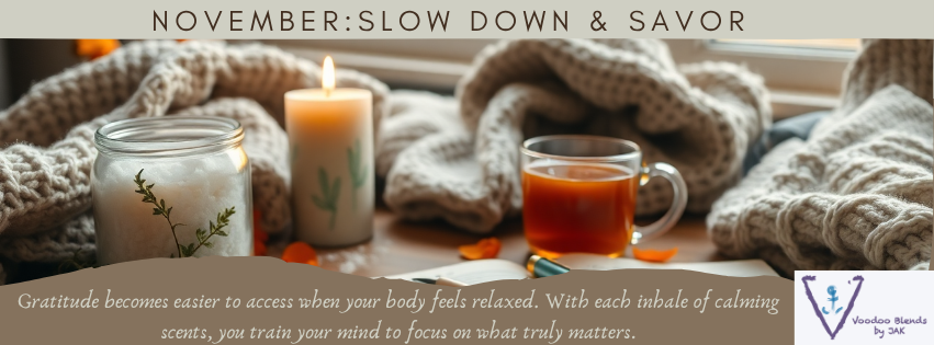 Nov 2025 Facebook Cover