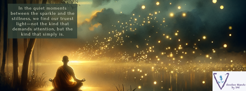 Dec 2025 Facebook Cover