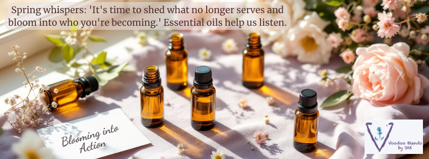 2026 March Facebook Cover