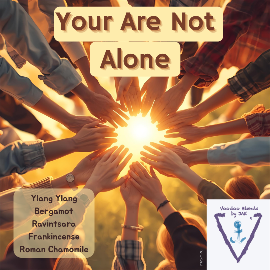 2025-11-16 Custom Blend