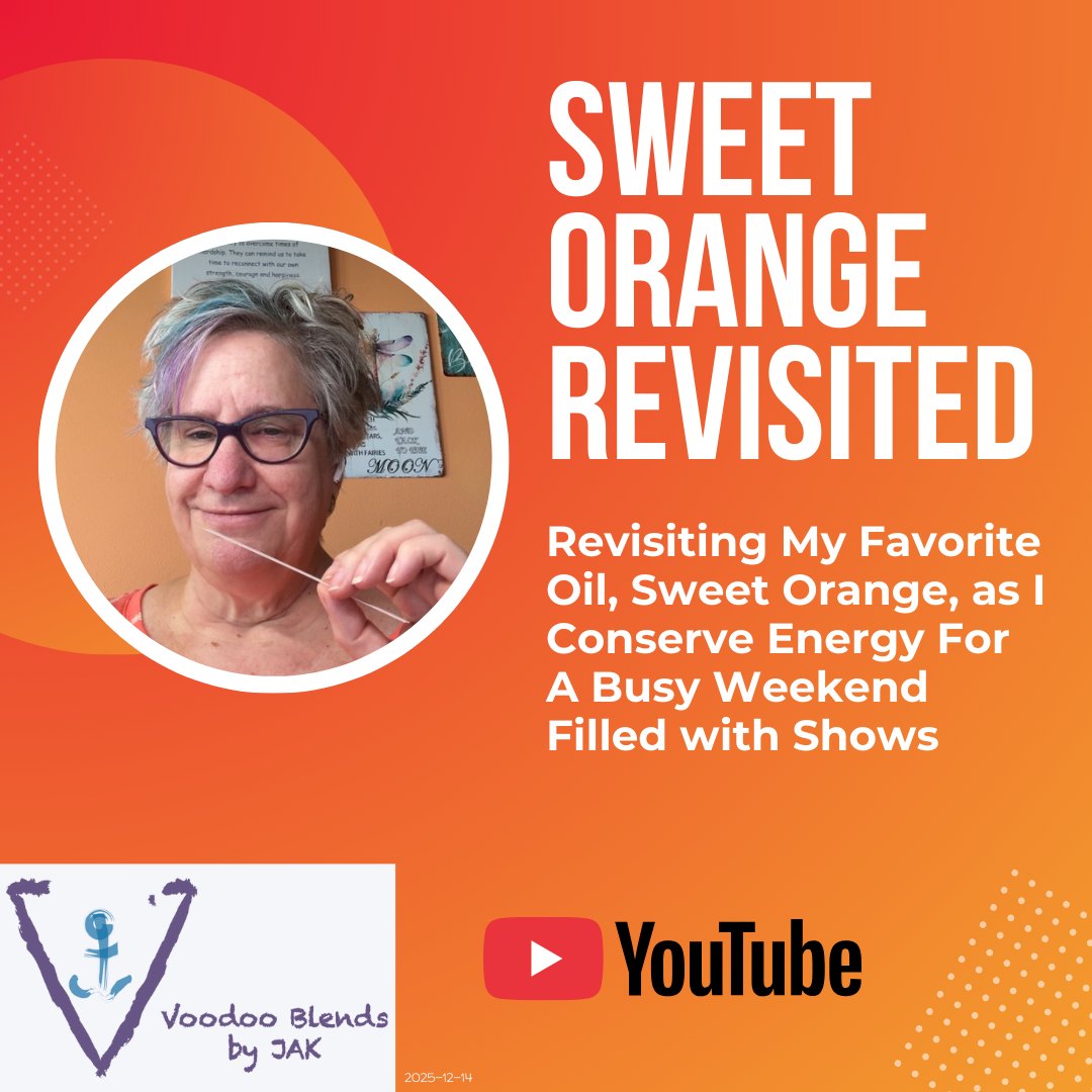 2025-12-14 Custom Video