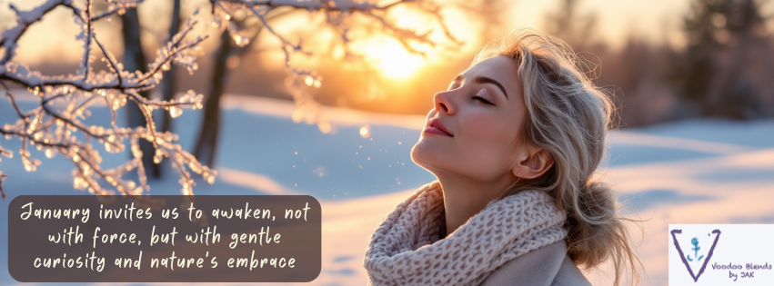 Jan 2026 Facebook Cover