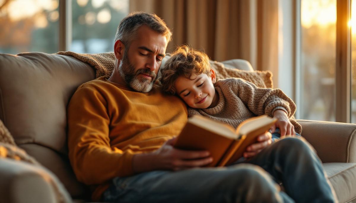 Why Your Kids Walk on Eggshells: Breaking the Cycle of Secondary Trauma with Family AcuAroma Rituals Why Your Kids Walk on Eggshells: Breaking the Cycle of Secondary Trauma with Family AcuAroma Rituals