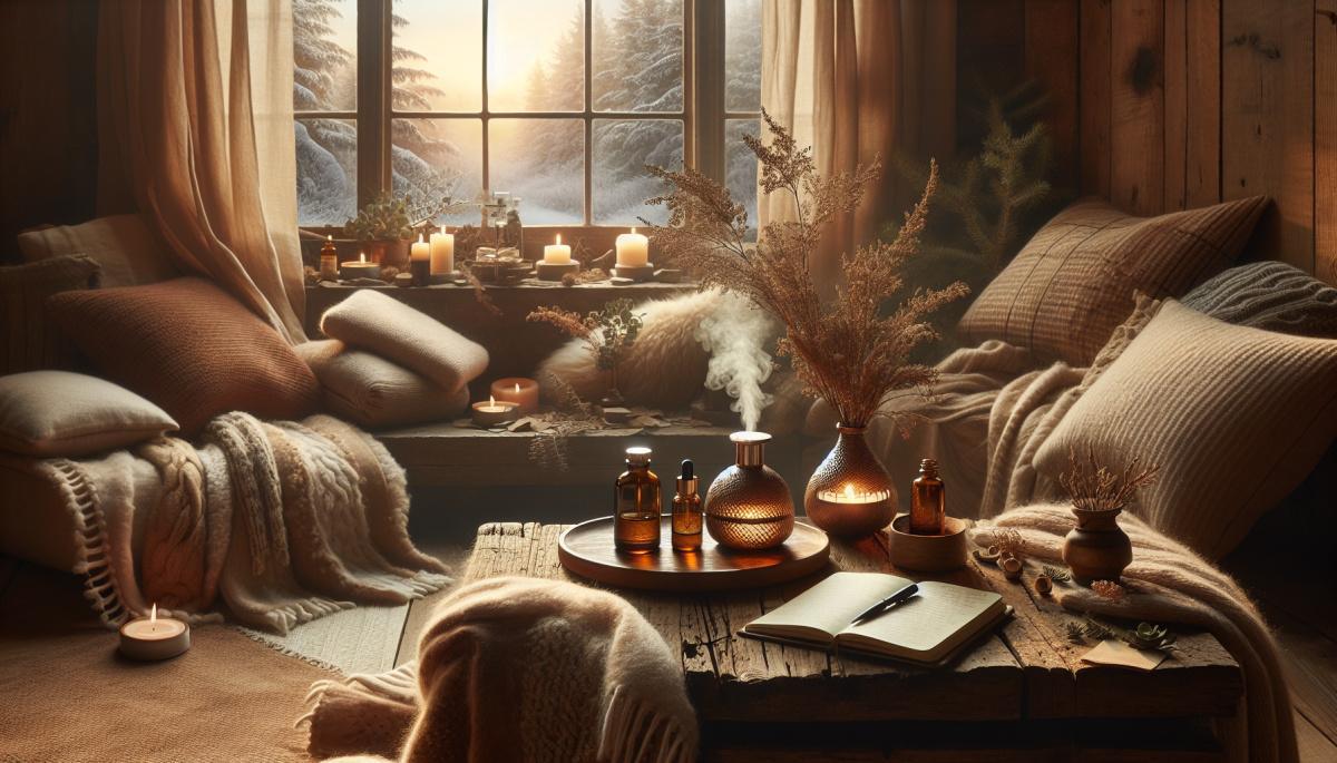 Belonging as Medicine: Finding Your Tribe When Fear Runs High Belonging as Medicine: Finding Your Tribe When Fear Runs High