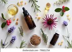 What are Essential Oils and Aromatherapy?