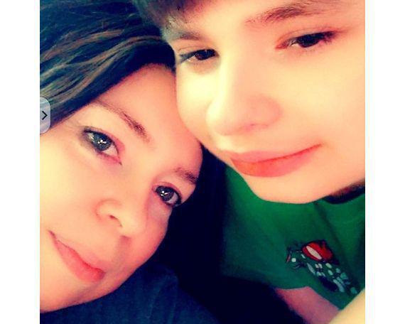 From Silence to Speech: A Personal Journey Through Autism, Speaking Truth from Experience From Silence to Speech: A Personal Journey Through Autism, Speaking Truth from Experience