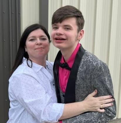 Our Autism Journey: Navigating Autism with Determination and Love Our Autism Journey: Navigating Autism with Determination and Love