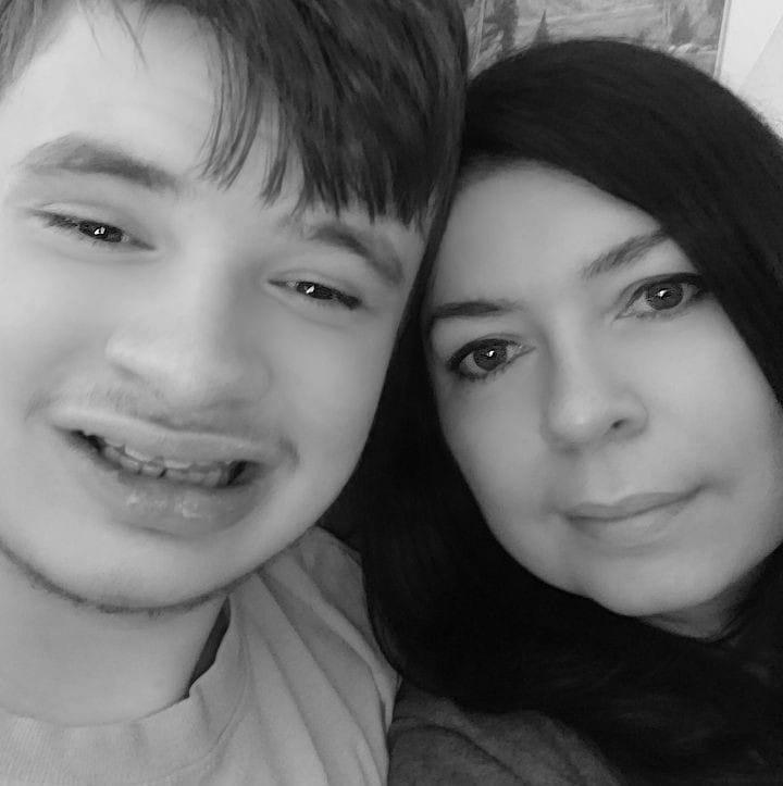 Nurturing Autistic Children: The Harmony of Gentle Parenting and ABA Nurturing Autistic Children: The Harmony of Gentle Parenting and ABA