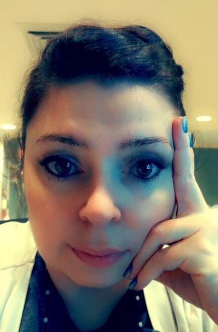 The Unseen Toll of Compassion: A Nurse's Journey Through Burnout The Unseen Toll of Compassion: A Nurse's Journey Through Burnout