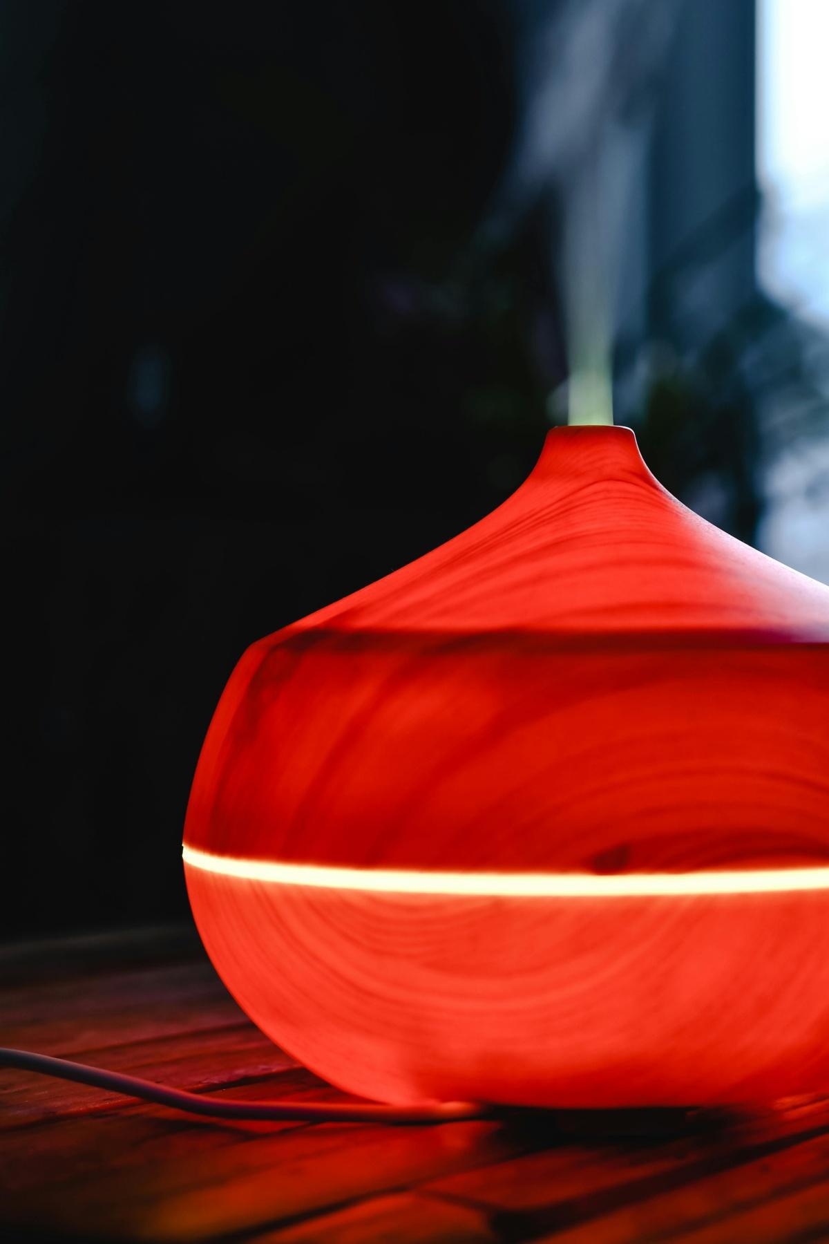 Aromatherapy for Autism: Safe and Effective Techniques to Promote Sensory Calm