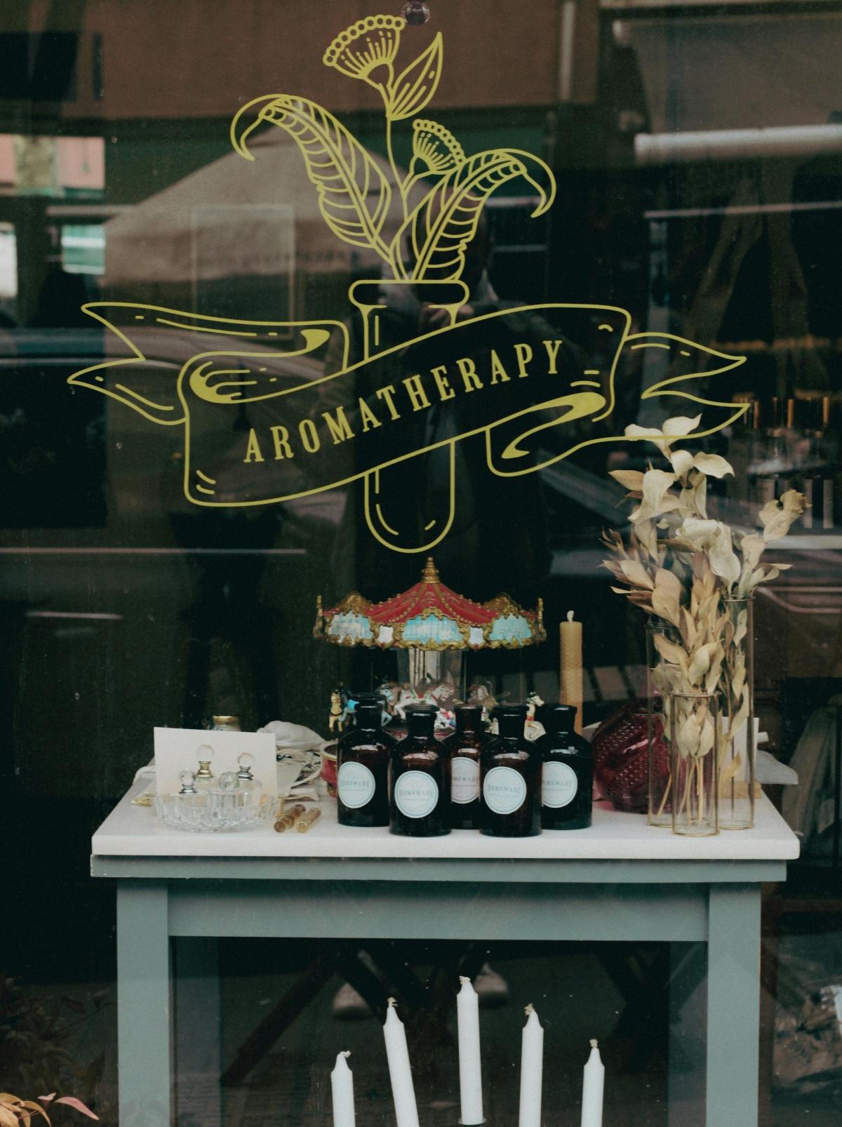 How to Buy Affordable, High Quality Essential Oils (Even with Tariffs Raising Prices) How to Buy Affordable, High Quality Essential Oils (Even with Tariffs Raising Prices)