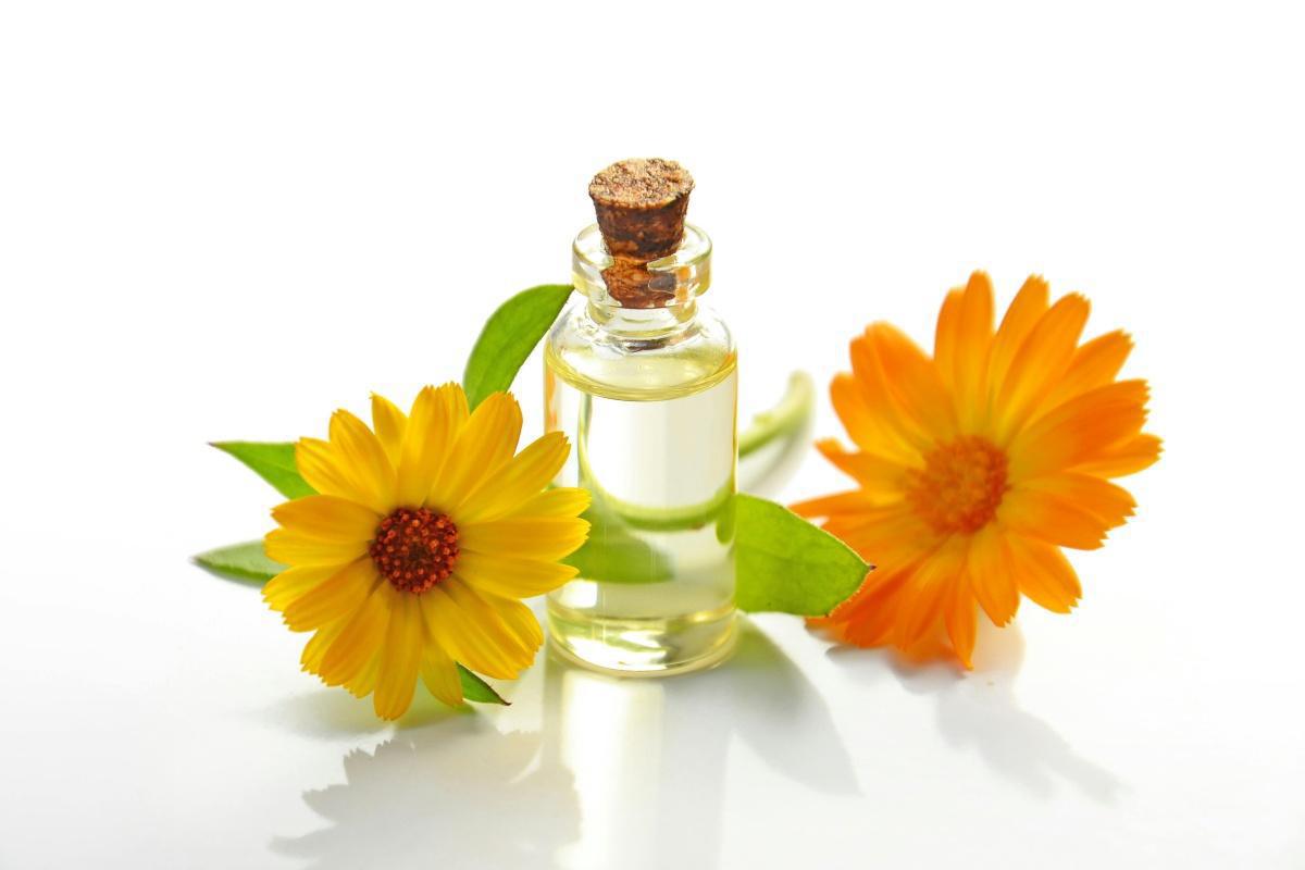 The Power of Positivity: How Words, Water, and Aromatherapy Shape Our Well-being
