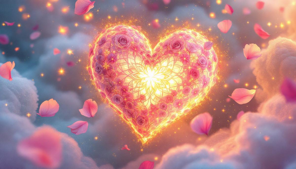 Essential Oil Spotlight: Rose (Rosa damascena) - The Queen of Flowers