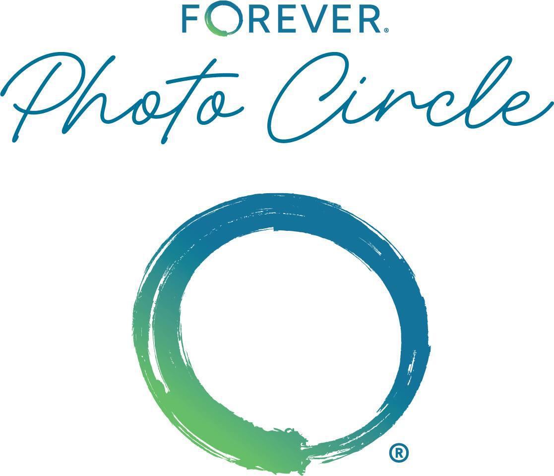 Forever® Club Virtual Workshop - Nov 21, 2026