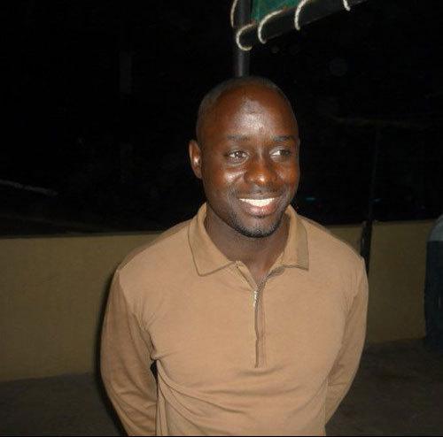 Thierno Bocoum, coordonnateur national des jeunes de Rewmi : «Wade est en train de constituer un héritage pour son fils»