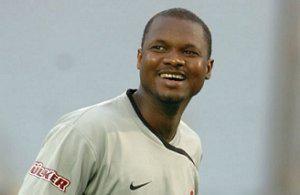 Tony Sylva : « La CAN 2012 sent bon pour le Sénégal »