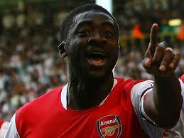AFRIQUE-FOOTBALL-CAN : Kolo Touré craint le Sénégal