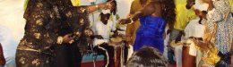 Un café avec… : l’émission qui a brisé les mariages de Ngoné Ndiaye et Ndiolé Tall