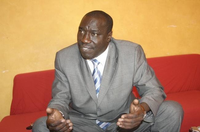 SECONDE MANCHE DE L’AFFAIRE DIOMBASSE DIAW : Khadija Mbaye et Cie vont-ils purger les six mois d’emprisonnement ?