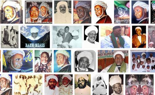 Il a injurié Baye Niass sur Youtube : Les disciples niassène s’en prennent à Abdoul Hamid Sarr