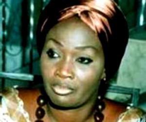 Au lendemain de la fusillade des sénégalais à Florence: Ngoné Ndoye se prononce.