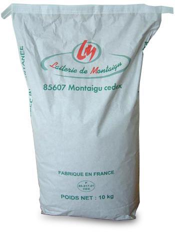 Le "Lait à l'école" devient le "Lait à la boutique"