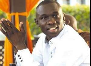 Pape Diouf sort de sa réserve  « de grâce ne me parler plus de Fatou Diagne Nancy, je n’aime que Bébé Basse