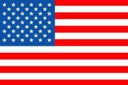 Les Etats Unis invitent au respect de la démocratie