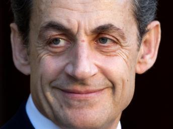 Candidature de Nicolas Sarkozy : bientôt la fin du suspens