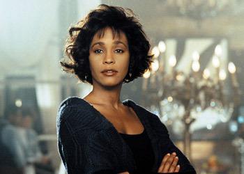 Obsèques de Whitney Houston en direct, ce samedi