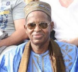 Sidy Lamine Niass et son emission “Diiné ak Diamono”: tribunal partial ou censeur de la République? (Samba Barry)