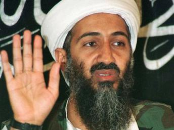 Un an après la mort d’Oussama ben Laden, la version officielle des Etats-Unis alimente le doute