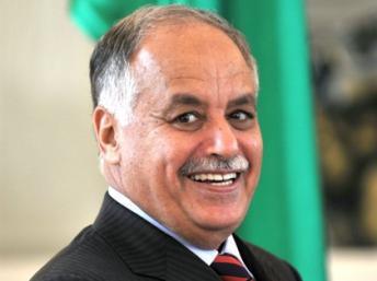 L'ancien Premier ministre de Kadhafi assure que la Libye a financé la campagne de Sarkozy en 2007