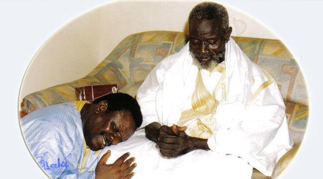 Cheikh BéthioThioune entre polémique et dénigrement : La face occultée du guide des thiantacones