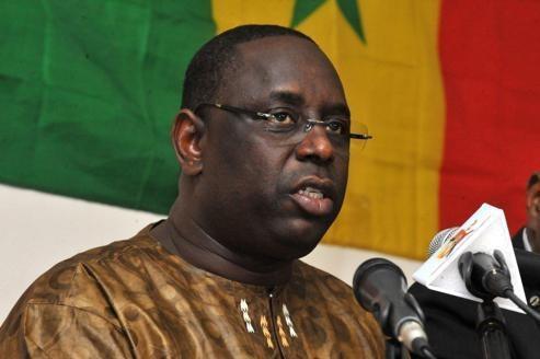 Impeachment ou consentement dans l'affaire des biens de Macky Sall ? La bonne gouvernance commence par l'assainissement des partis politiques.
