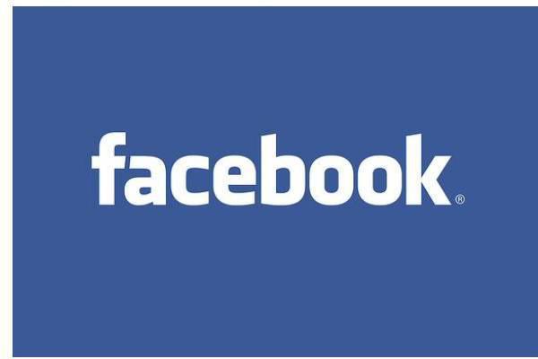 Facebook scanne des conversations pour traquer les criminels potentiels