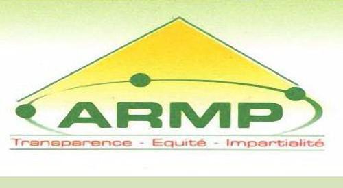 Rapport des audits 2010: Voici les "mauvais élèves" épinglés par l'ARMP