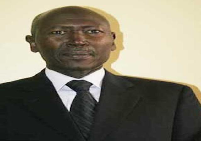 Khoureïchi Thiam cité dans un scandale de plus de 8 milliards FCfa