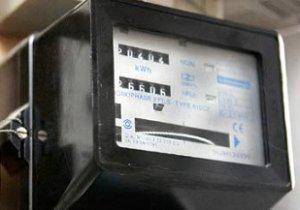 La SENELEC ne peut à elle seule décider de facturer sur des bases estimées