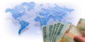 La diaspora sénégalaise rapatrie annuellement 690 milliards de FCFA