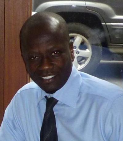 HOMOSEXUALITÉ AU SÉNÉGAL : Alerte danger au Président et au peuple sénégalais