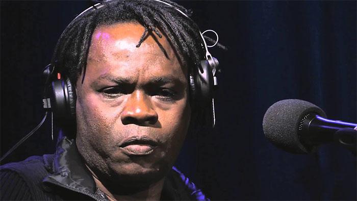 Musique: Une "caravane de mobilisation sociale et économique" de Baaba Maal, à partir de lundi