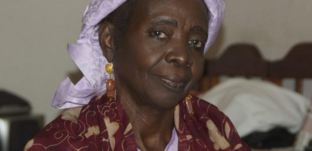 « Aminata Sow Fall mérite le Nobel de littérature »