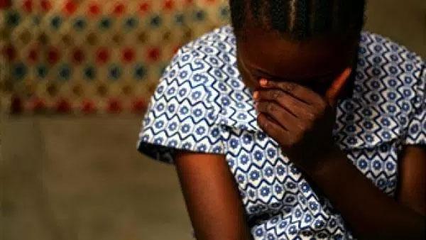 Tentative de viol, détournement de mineure, pédophilie: Le tonton "say say" écope de 10 ans de prison