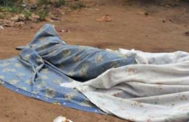Diourbel: Babacar Diouf poignarde son père à mort