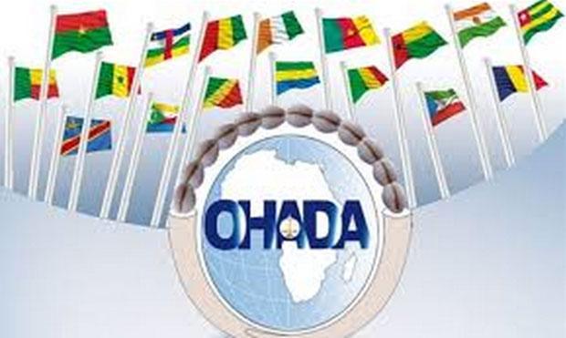 Abus de confiance, faux et usage de faux: Amdy Fall rafle les 200 millions Fcfa de la communication de l'OHADA