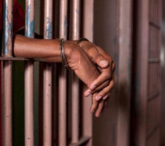 Tambacounda: Trois ans de prison ferme contre un garde pénitentiaire pour homicide involontaire