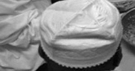 Menace de mort: Comment l’imam de Pikine-nord a frôlé le pire