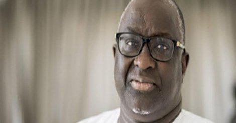 Massata Diack : «Si les juges français viennent au Sénégal…»